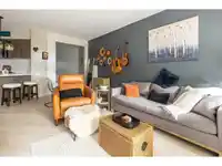 114 3323 151 STREET - thumbnail 5