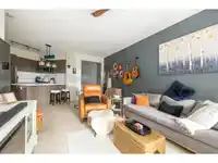 114 3323 151 STREET - thumbnail 6