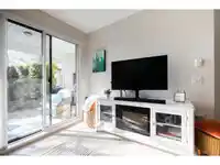 114 3323 151 STREET - thumbnail 7