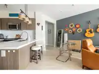 114 3323 151 STREET - thumbnail 8