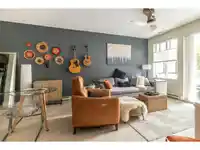 114 3323 151 STREET - thumbnail 9