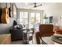 114 3323 151 STREET - thumbnail 10