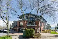 309 15210 PACIFIC AVENUE - thumbnail 1