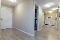 309 15210 PACIFIC AVENUE - thumbnail 2