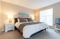 309 15210 PACIFIC AVENUE - thumbnail 12