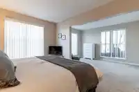 309 15210 PACIFIC AVENUE - thumbnail 13