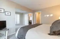 309 15210 PACIFIC AVENUE - thumbnail 14