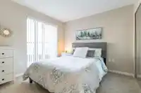 309 15210 PACIFIC AVENUE - thumbnail 17