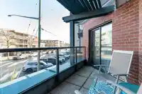 309 15210 PACIFIC AVENUE - thumbnail 19