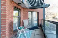 309 15210 PACIFIC AVENUE - thumbnail 20