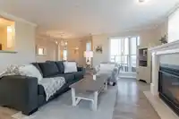 309 15210 PACIFIC AVENUE - thumbnail 3