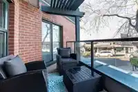 309 15210 PACIFIC AVENUE - thumbnail 21