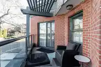 309 15210 PACIFIC AVENUE - thumbnail 22