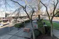 309 15210 PACIFIC AVENUE - thumbnail 23