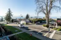 309 15210 PACIFIC AVENUE - thumbnail 24