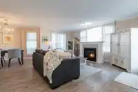309 15210 PACIFIC AVENUE - thumbnail 4