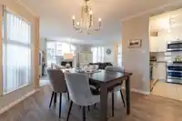309 15210 PACIFIC AVENUE - thumbnail 5