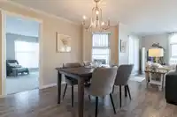 309 15210 PACIFIC AVENUE - thumbnail 6