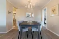 309 15210 PACIFIC AVENUE - thumbnail 7