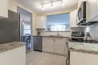309 15210 PACIFIC AVENUE - thumbnail 8