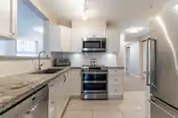 309 15210 PACIFIC AVENUE - thumbnail 10