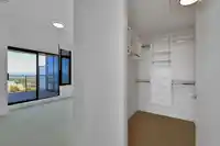 1902 1588 JOHNSTON ROAD - thumbnail 12