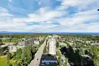 1902 1588 JOHNSTON ROAD - thumbnail 15
