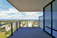 1902 1588 JOHNSTON ROAD - thumbnail 16