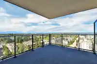 1902 1588 JOHNSTON ROAD - thumbnail 17
