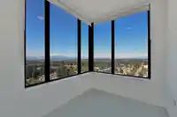 1902 1588 JOHNSTON ROAD - thumbnail 21
