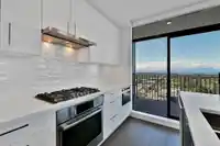 1902 1588 JOHNSTON ROAD - thumbnail 23