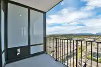 1902 1588 JOHNSTON ROAD - thumbnail 26