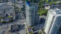 1902 1588 JOHNSTON ROAD - thumbnail 38