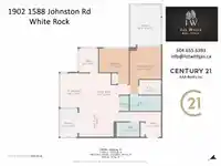 1902 1588 JOHNSTON ROAD - thumbnail 39