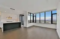 1902 1588 JOHNSTON ROAD - thumbnail 6