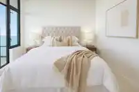 1902 1588 JOHNSTON ROAD - thumbnail 9