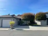2 14217 18A AVENUE - thumbnail 1