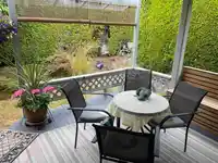 2 14217 18A AVENUE - thumbnail 12