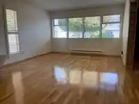 2 14217 18A AVENUE - thumbnail 13