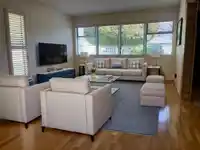 2 14217 18A AVENUE - thumbnail 14