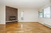 2 14217 18A AVENUE - thumbnail 16