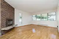 2 14217 18A AVENUE - thumbnail 17