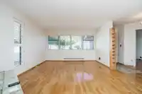 2 14217 18A AVENUE - thumbnail 18