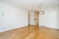 2 14217 18A AVENUE - thumbnail 19