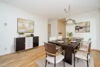2 14217 18A AVENUE - thumbnail 20