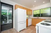2 14217 18A AVENUE - thumbnail 21