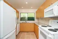 2 14217 18A AVENUE - thumbnail 22