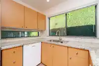2 14217 18A AVENUE - thumbnail 23