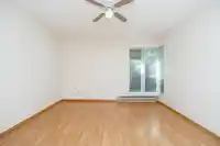 2 14217 18A AVENUE - thumbnail 25