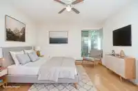 2 14217 18A AVENUE - thumbnail 26
